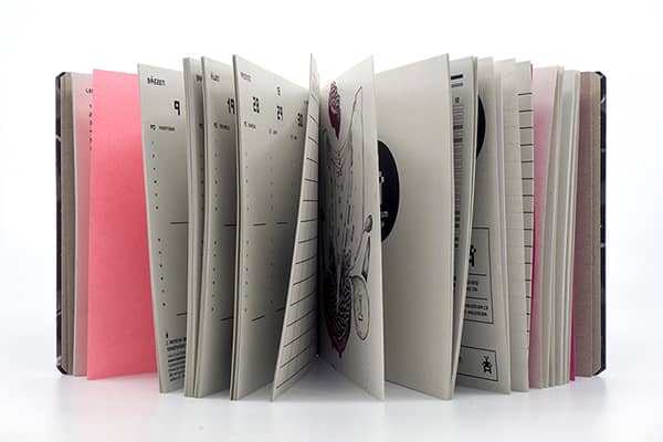 KA_LEN_DIAR - 15x15-paper - Diář 2026 - 3
