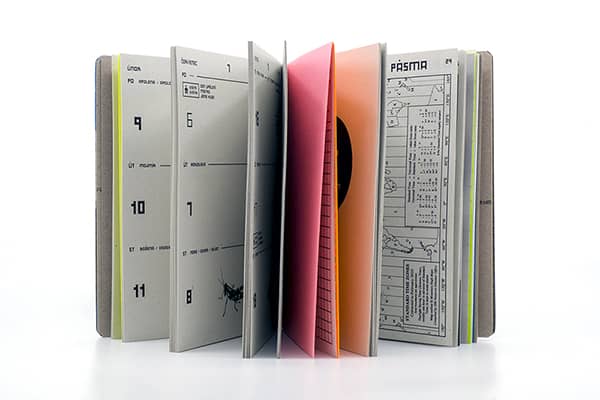 KA_LEN_DIAR - PAPER - Diář 2026 - 3